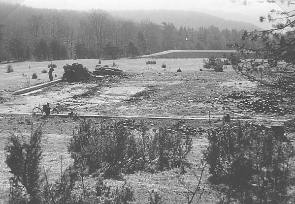 d00efbc7af4c330271e515fcabd40d60