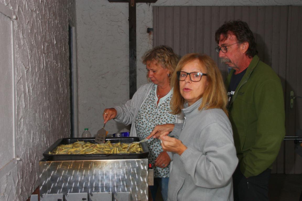 d012f1974a11602a5db11f13921546c2