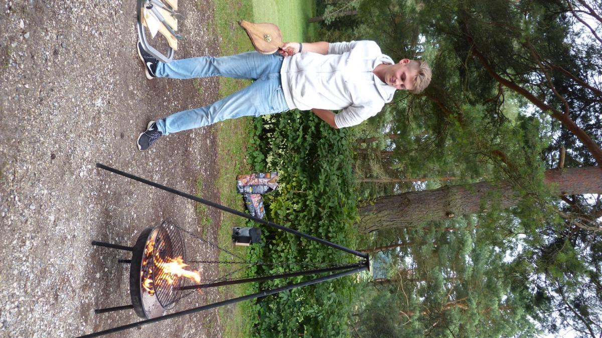 d022c1ae9405800ee79443d93a6f6054