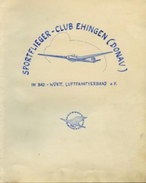 d04ef3f8e3e2a98d9c8d618ff6c8249f