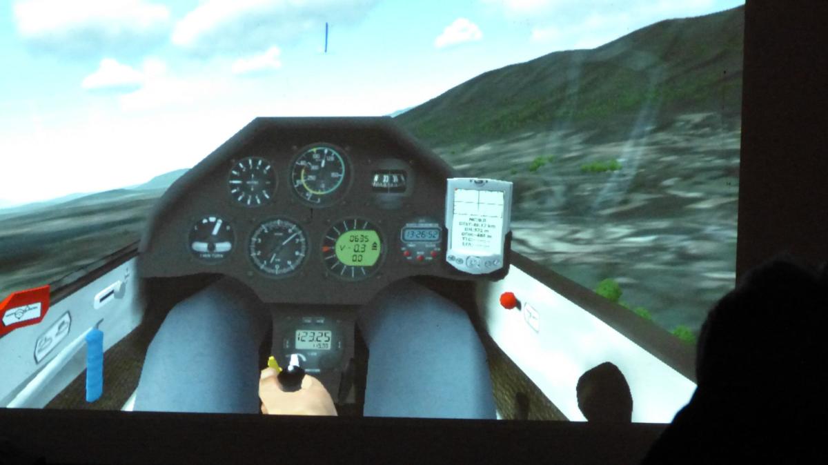 d11f01f3ad65a12738d63dfabc19af5d