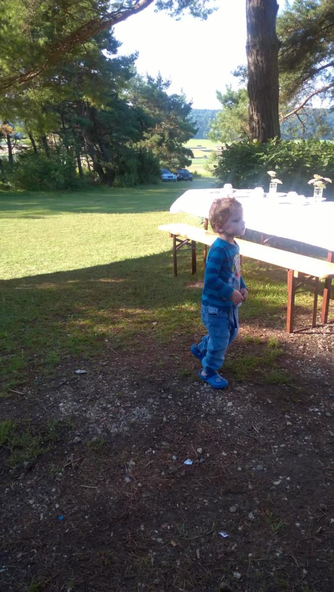 d2f5672dbe85ff9ebe62497b788b532a