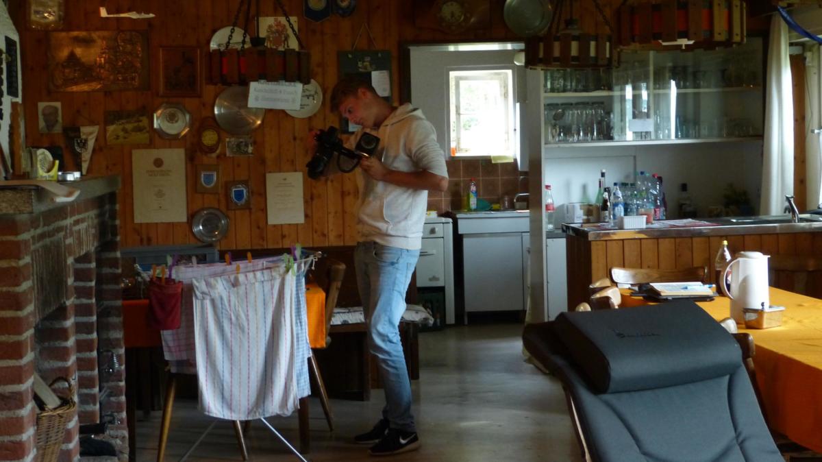 d3f1d79803d7396253649a8cf65c8863