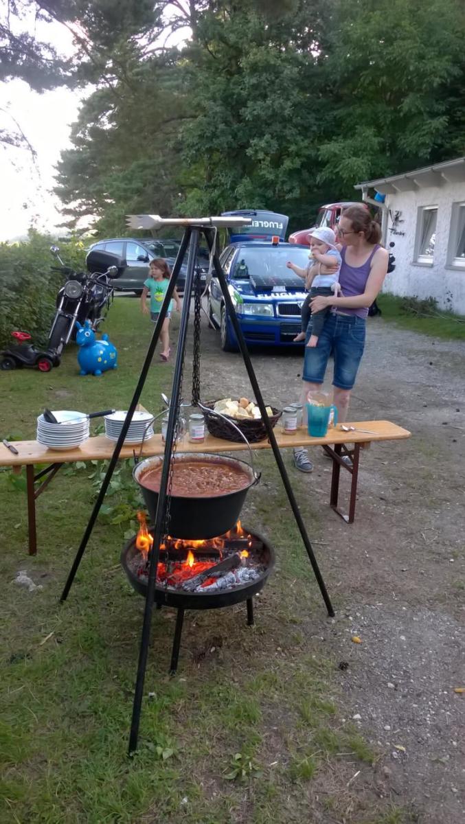 d5d5c6404d57e01a1dea584191468182