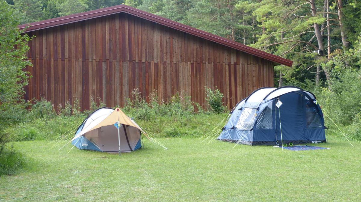 d6393d73273f8a1d7cb402166d156318