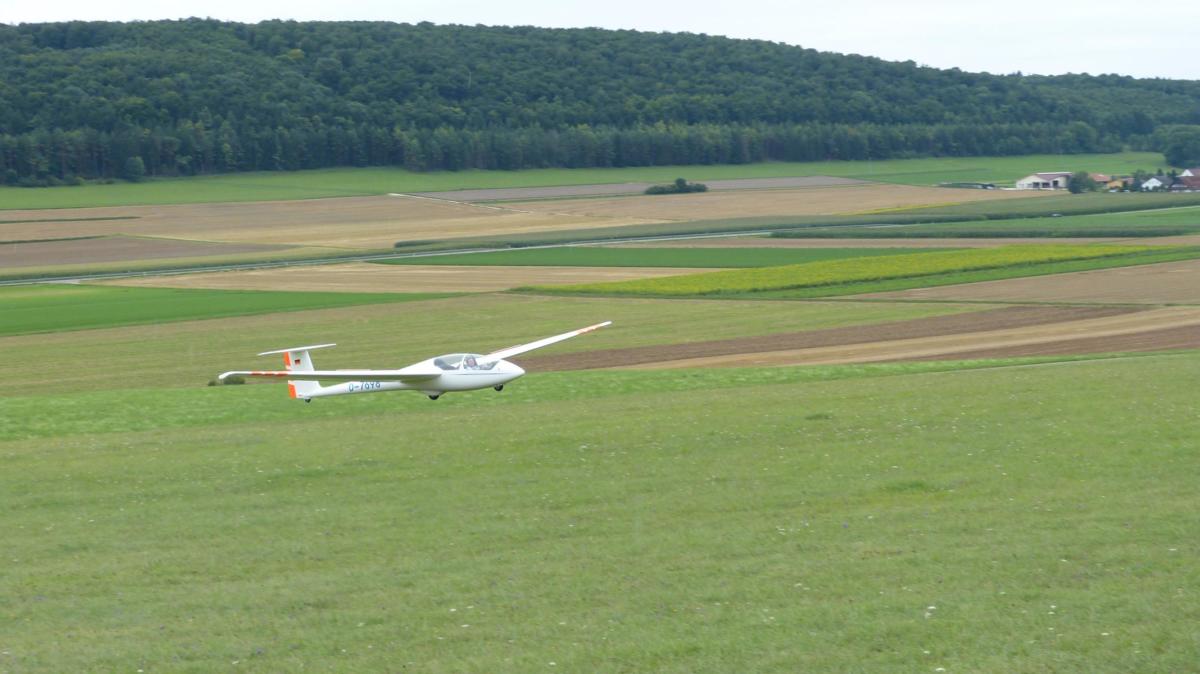 d6cc9e8fe2ed79500927c57298489f03