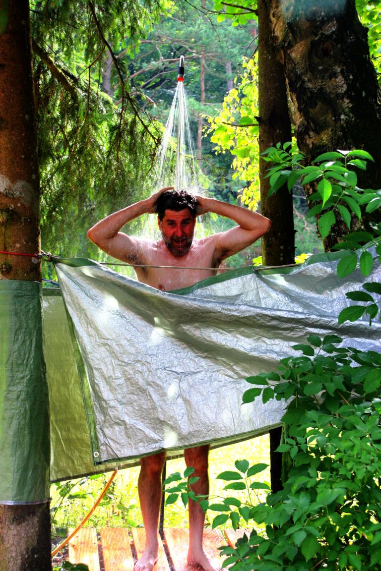 d80b37b2f3ed54c410dd71cf00312eac