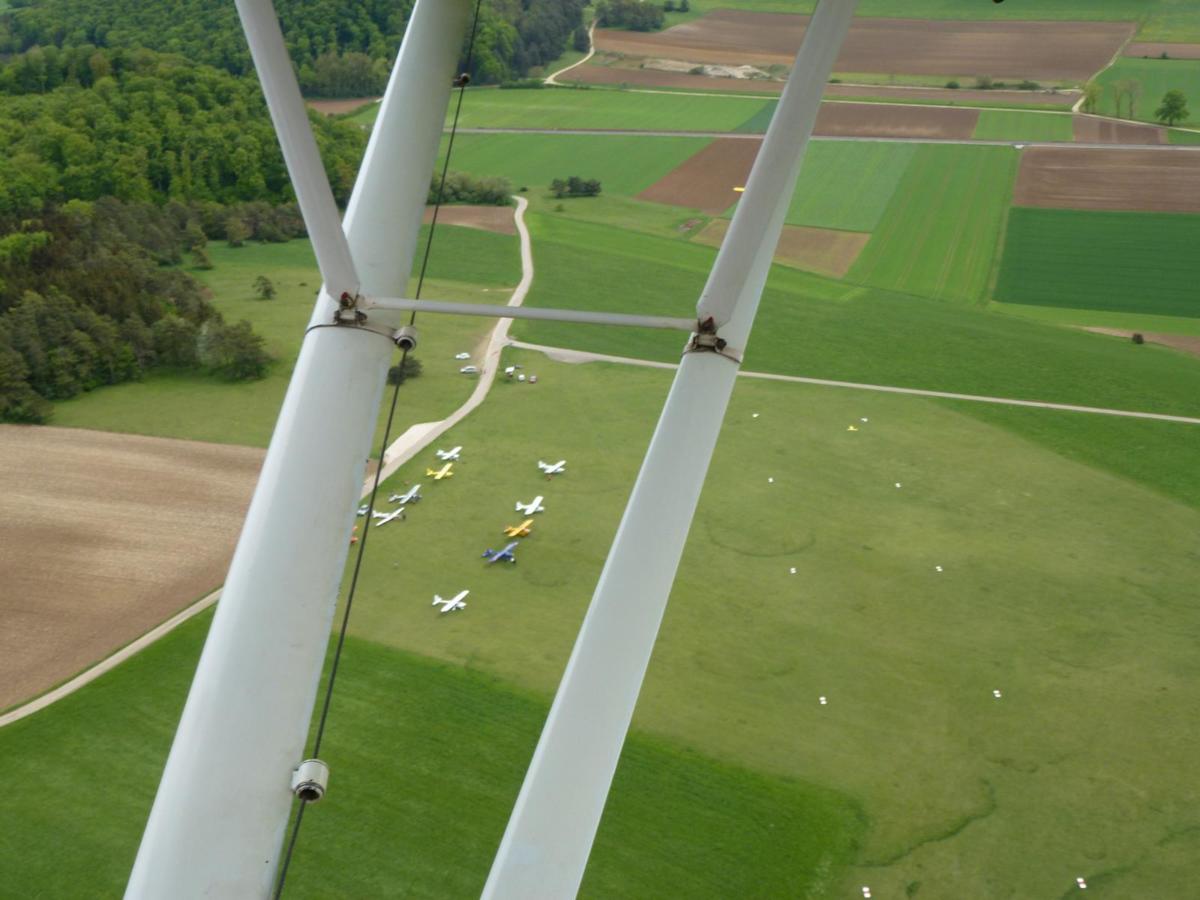 d97de889f454667ec856788e13fbbba0