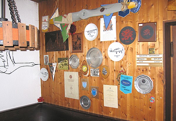 d9eda2aed2ba791a2001ab102b3c47fe