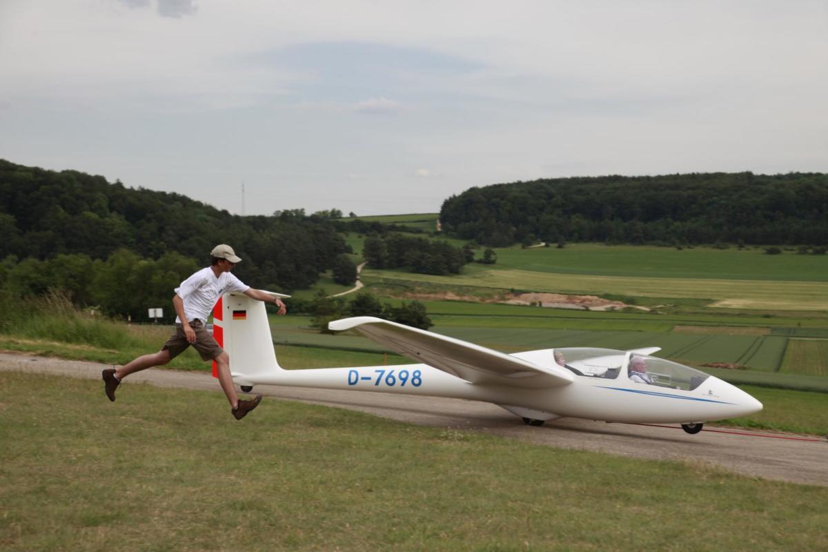 da212bbb63d8c8ec8e1599cc8dba41c1