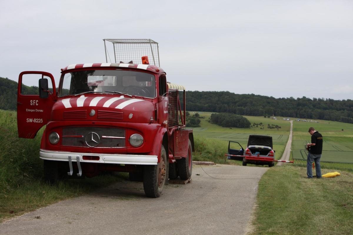 daf915f6468737eea26f4a523f2f4eca