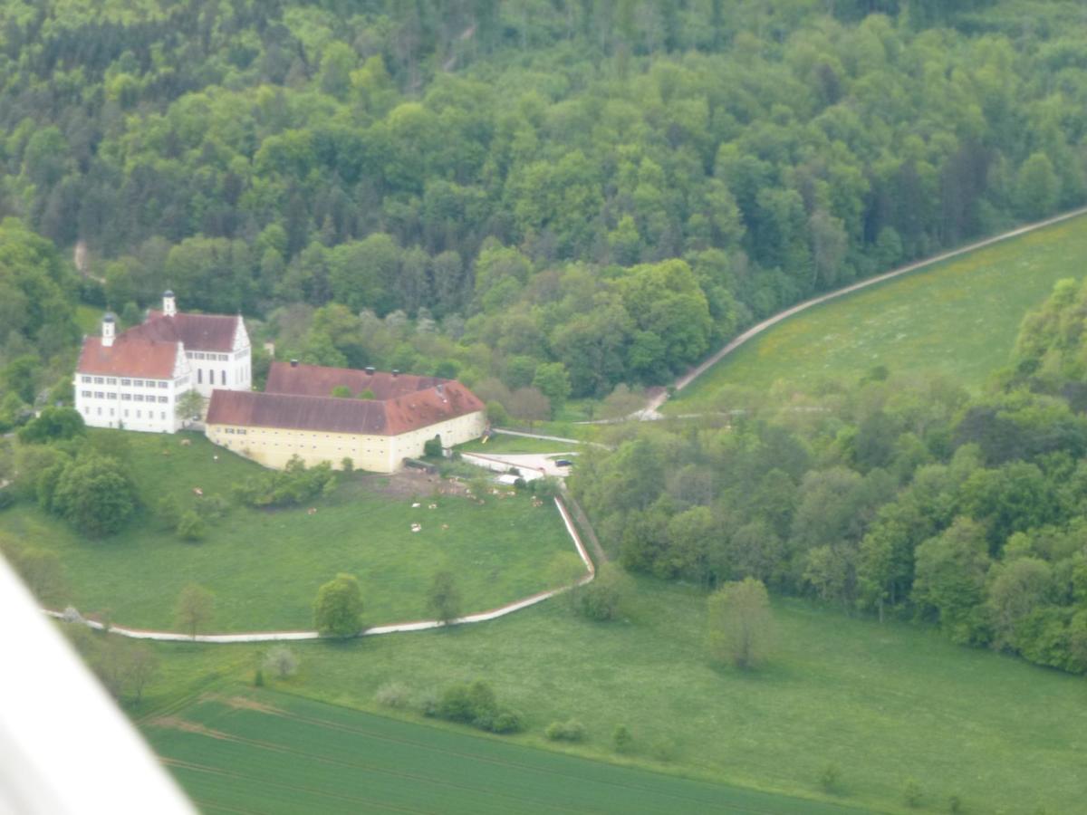 db04f76da30b3a7957f0dcae16cbf9bd