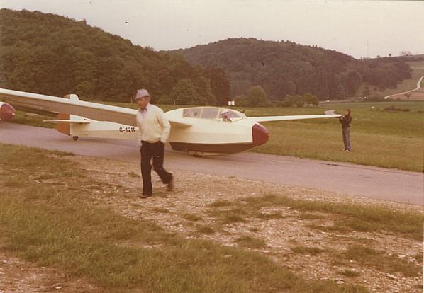 db5e141e49fac5a3383a72625ea951d5