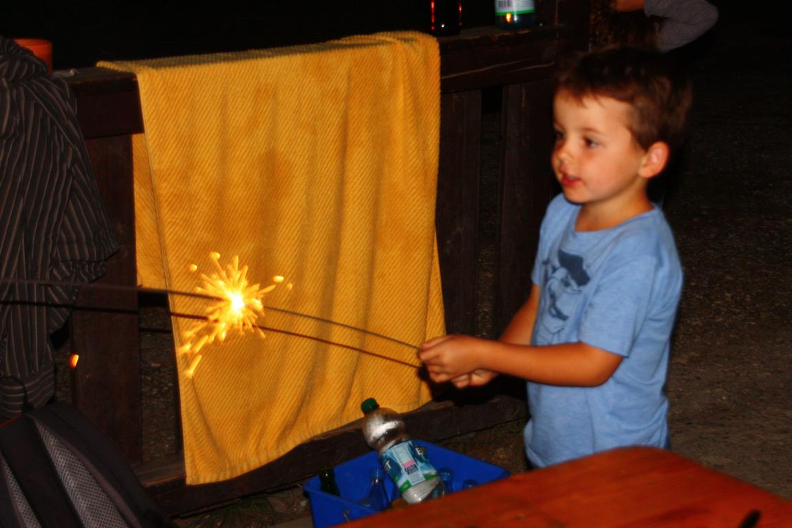 de20c0e74036aedd6993c334652f547f