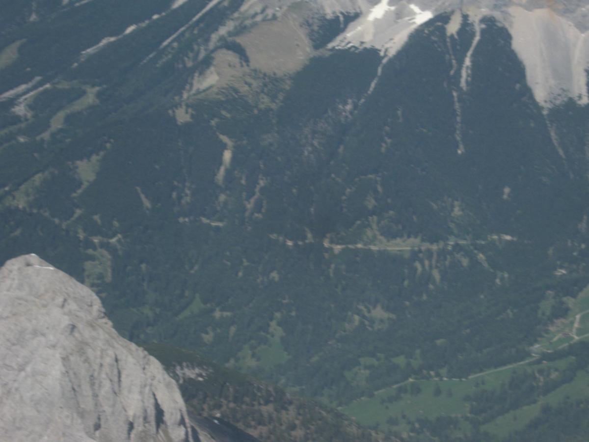 de4a21ed63acdc8a2d1620003bcbe8a1