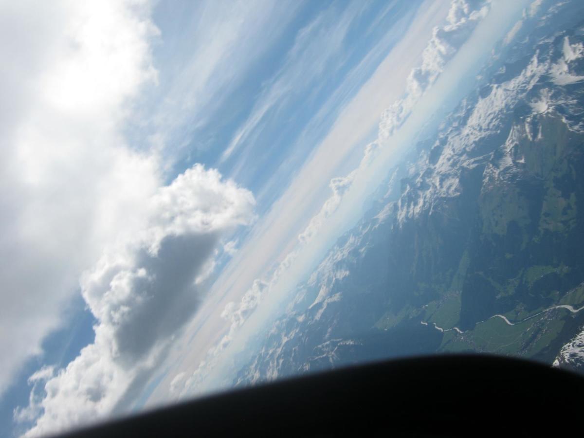 decd731221de9e99a91179af2a602efa