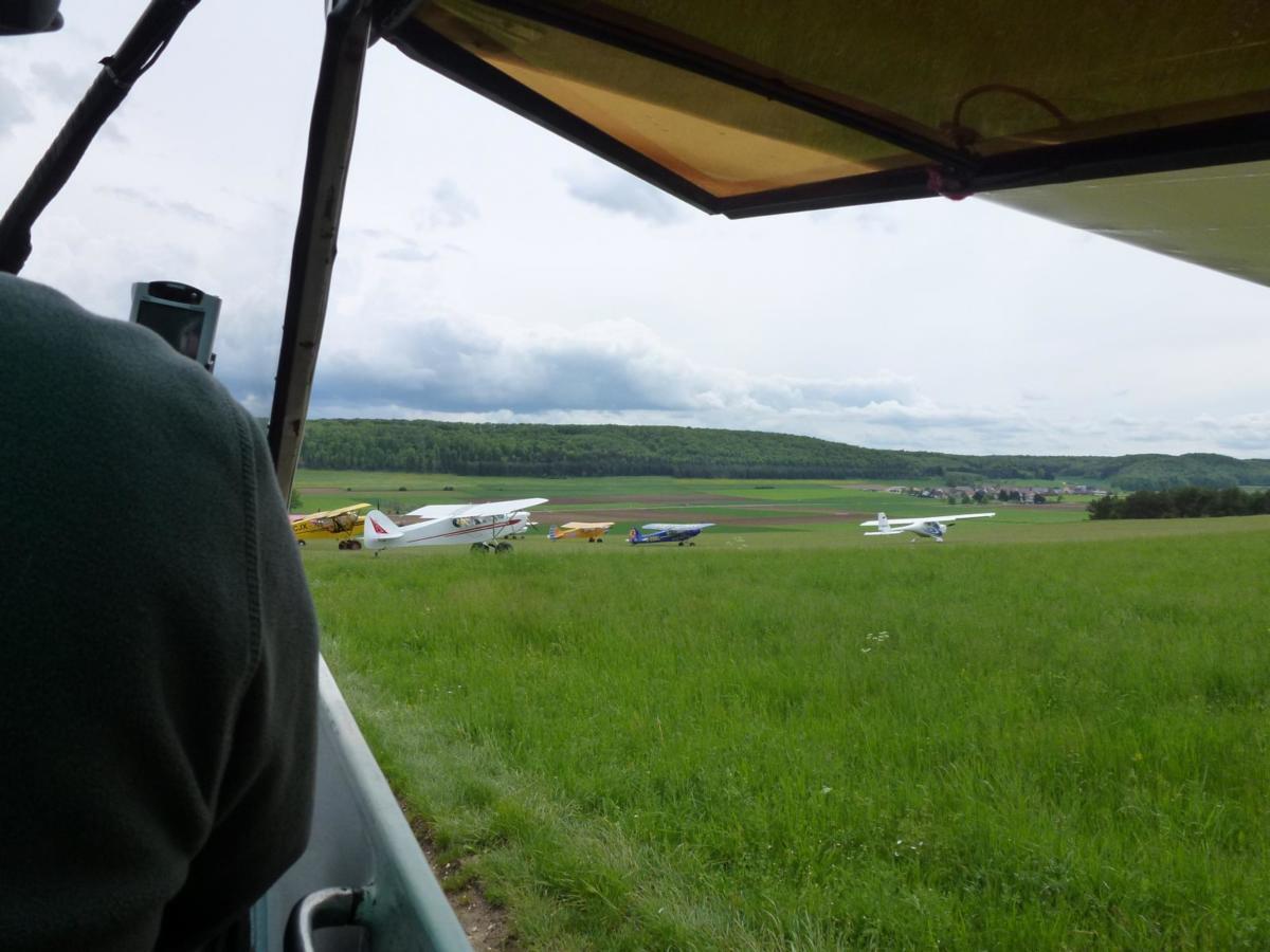 def5da5a78cc689d44101637aa65bfa0