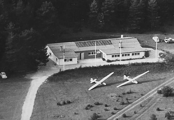 df1d31d5c1e6501c9d5e3dcc56a4b95e