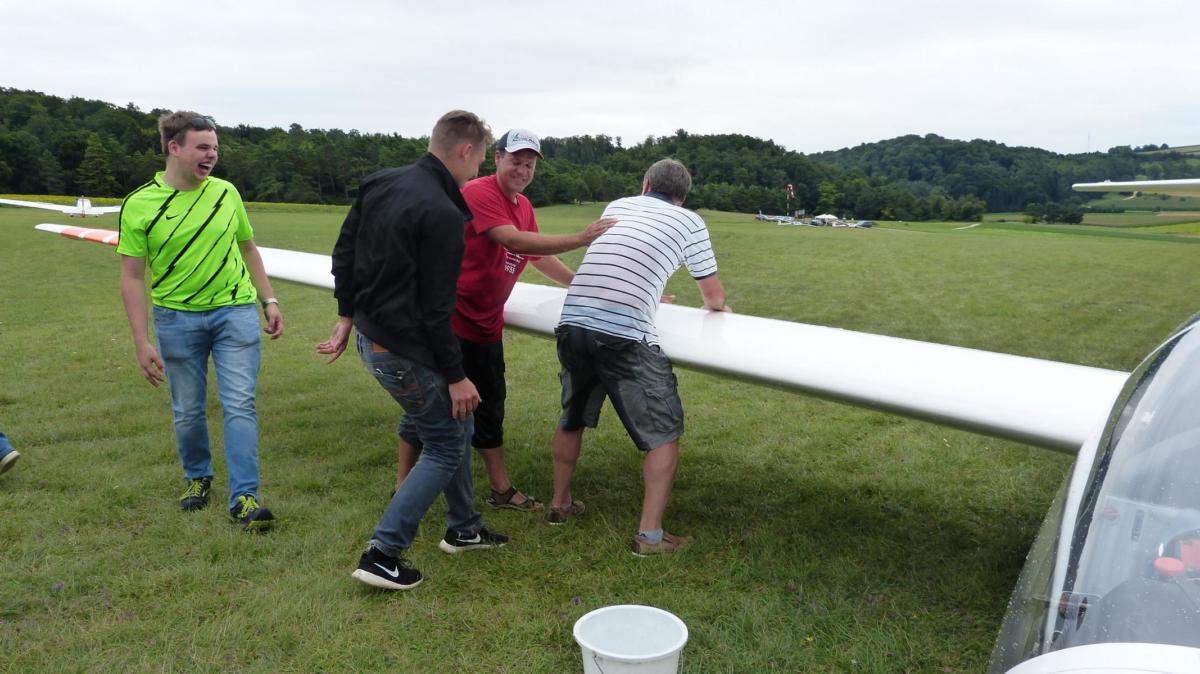 e076f1fac015c188667575d49735cb08