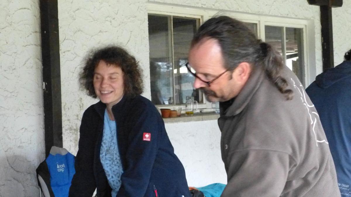 e0f539ed8387c050233b199c024a573d