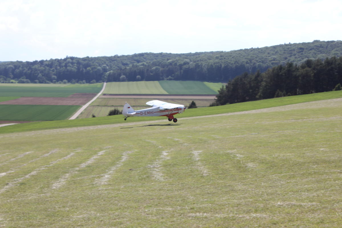 e23ba135d3c7134a79affdd6c69589b1