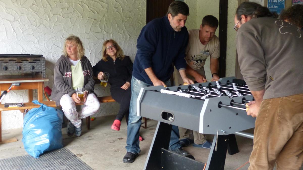 e3c55ce4add8f0f95216de2376ae3035