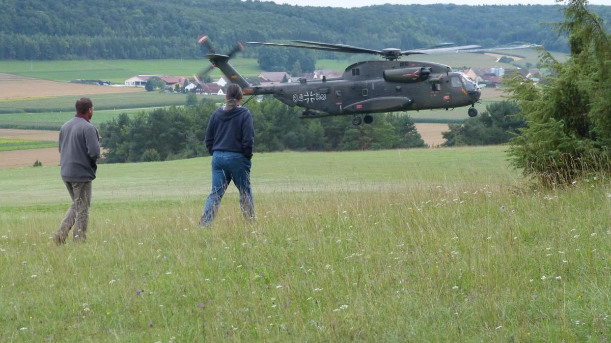 e4025c249e1ac4c276c397a1b102a30e