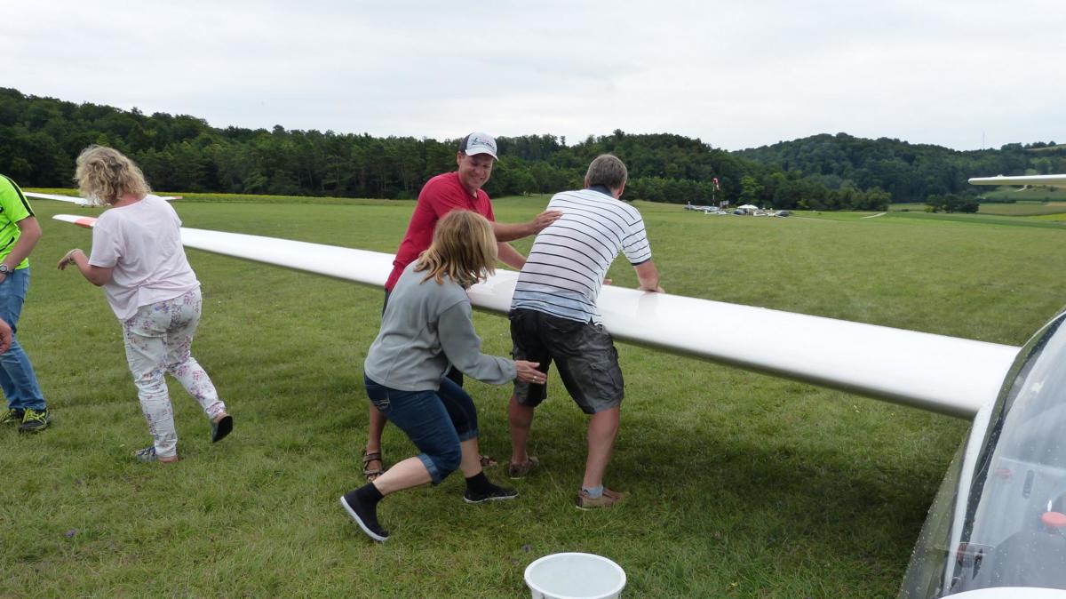 e4603997af86cc8d4c8881628ecabed0