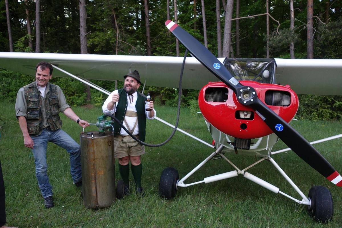 e4e4cc5cb24329658204a6b5f0faa558