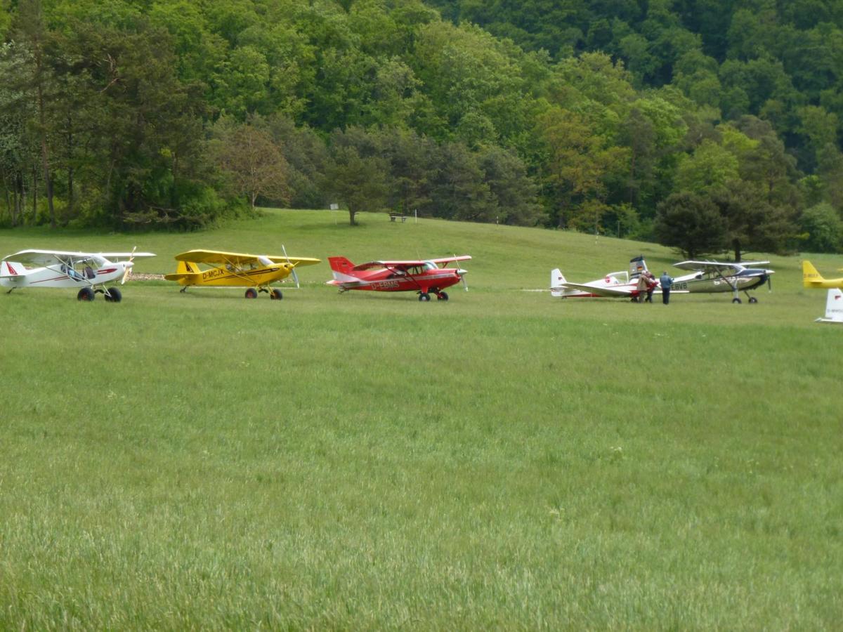 e5ae7b4247cf133e0bf3ea2253cd2176