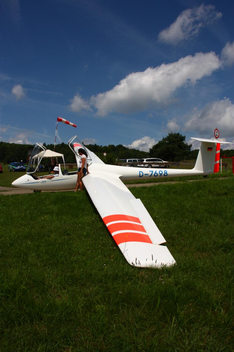 e61cde23f33872b243b50513fd0df352