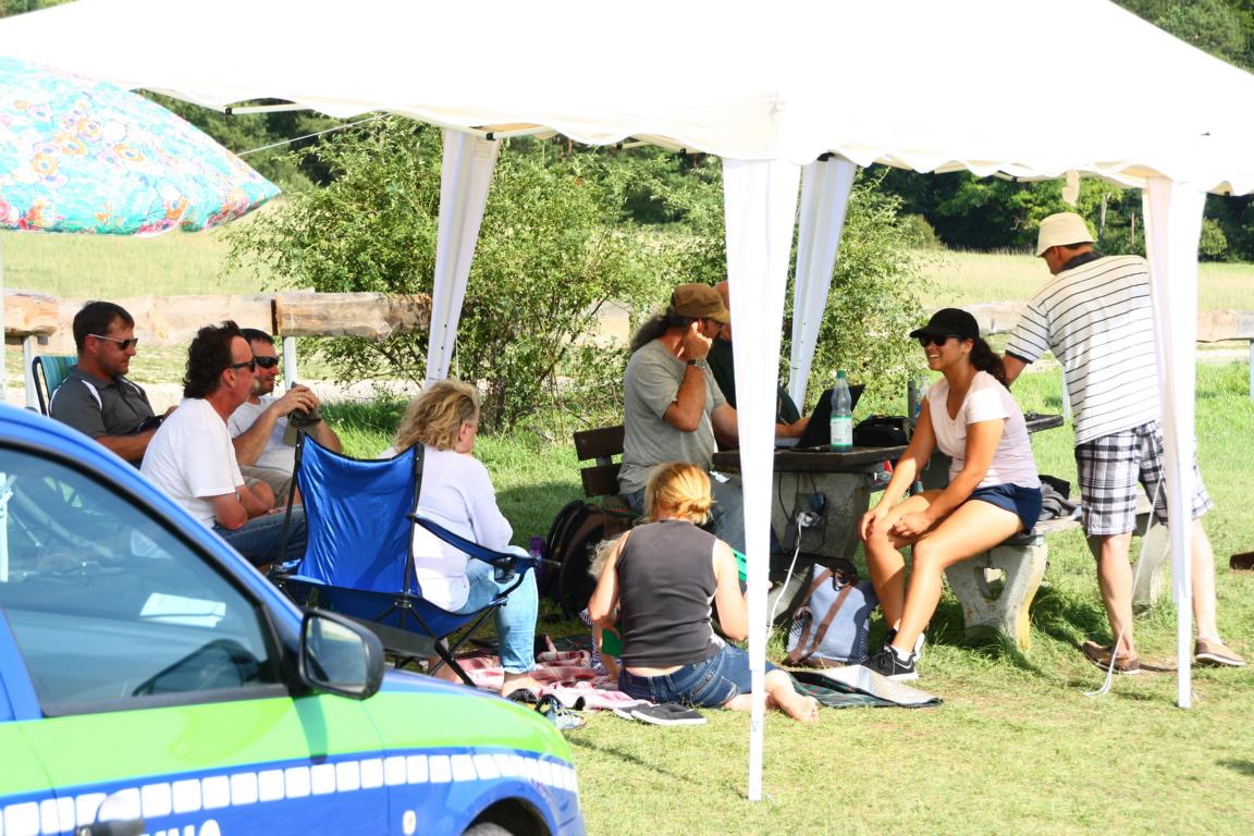 e6764656d8e14dee336708b44fe6fcf3