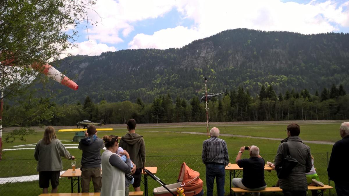 e7ede28cca688def631b4c3c1ff152e5