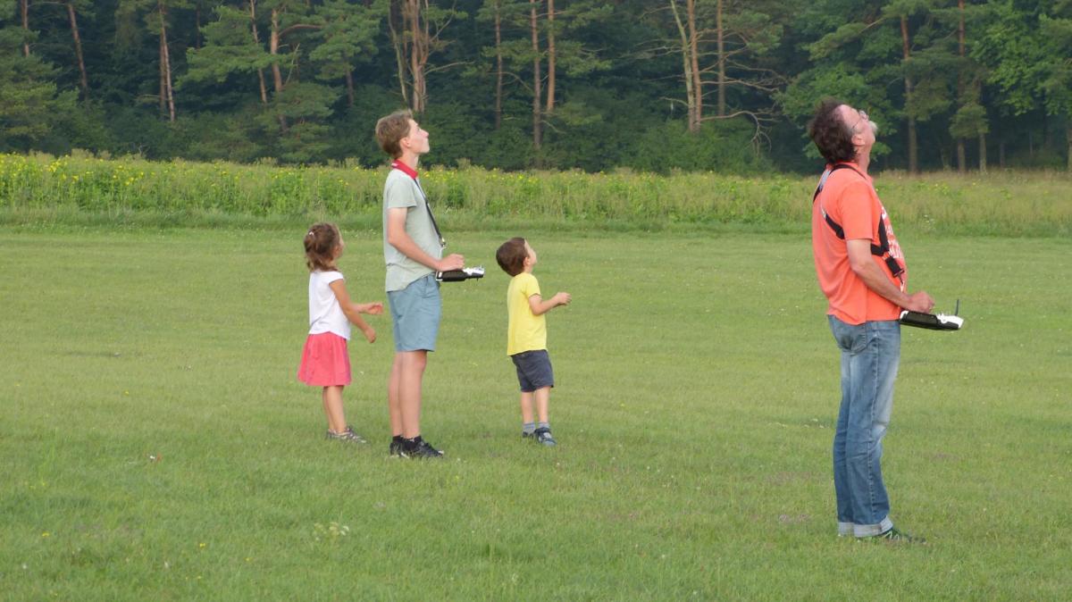 e8375d88d5e198fdf8c08743f245503a