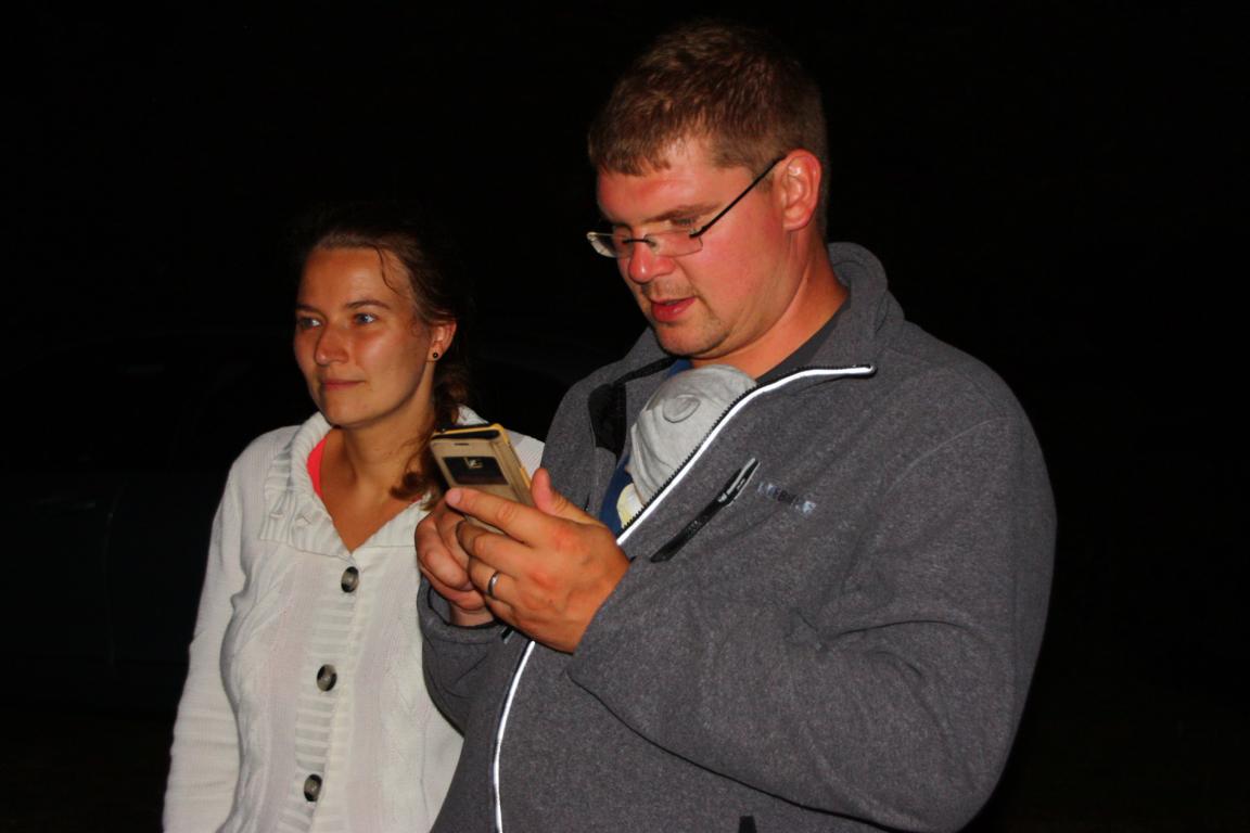 e8861fd7282832ddb1ee53cad87f0111