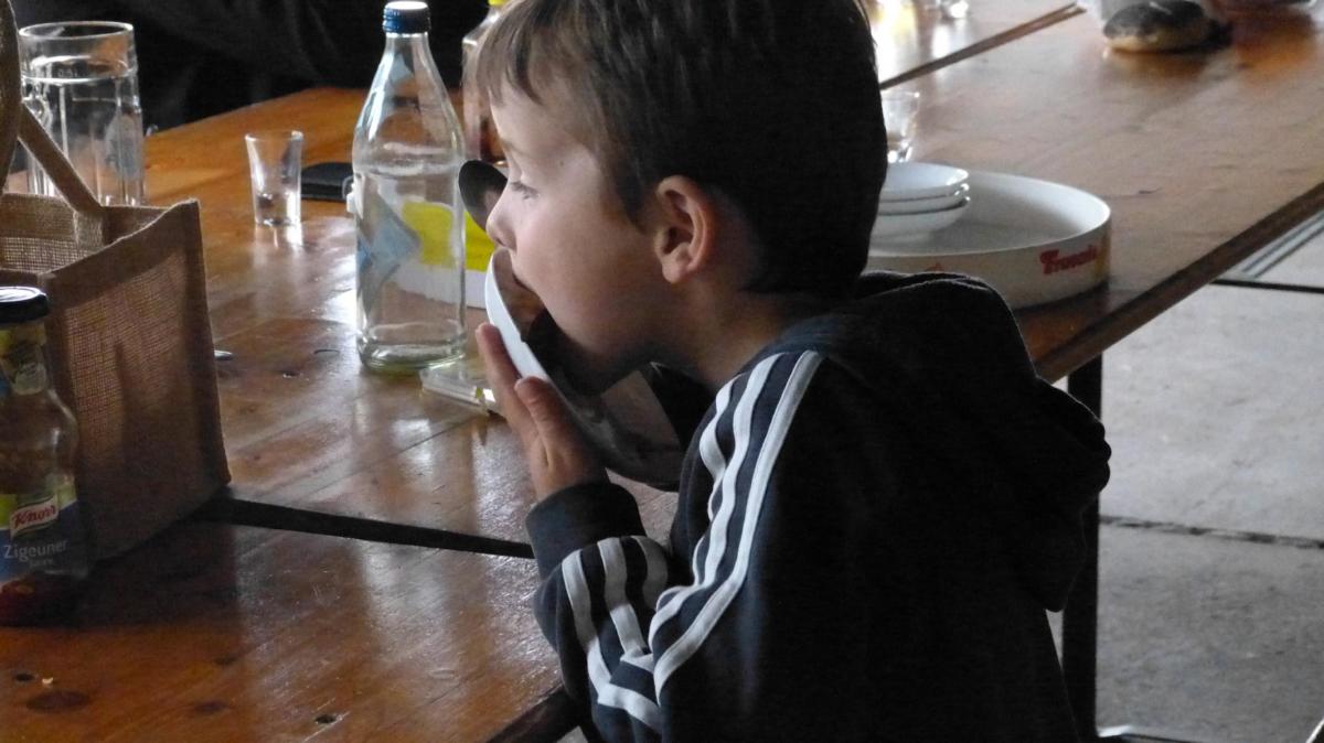 e8e720ac9e619a6742d11f50e059162e