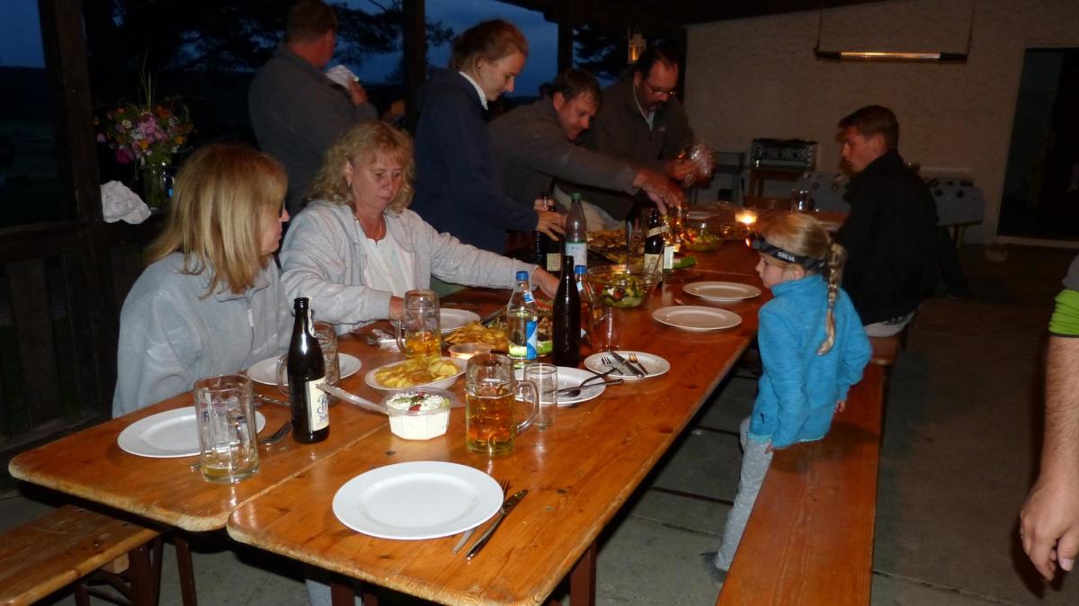 e8f87f5de98be00a430a1c9337824535