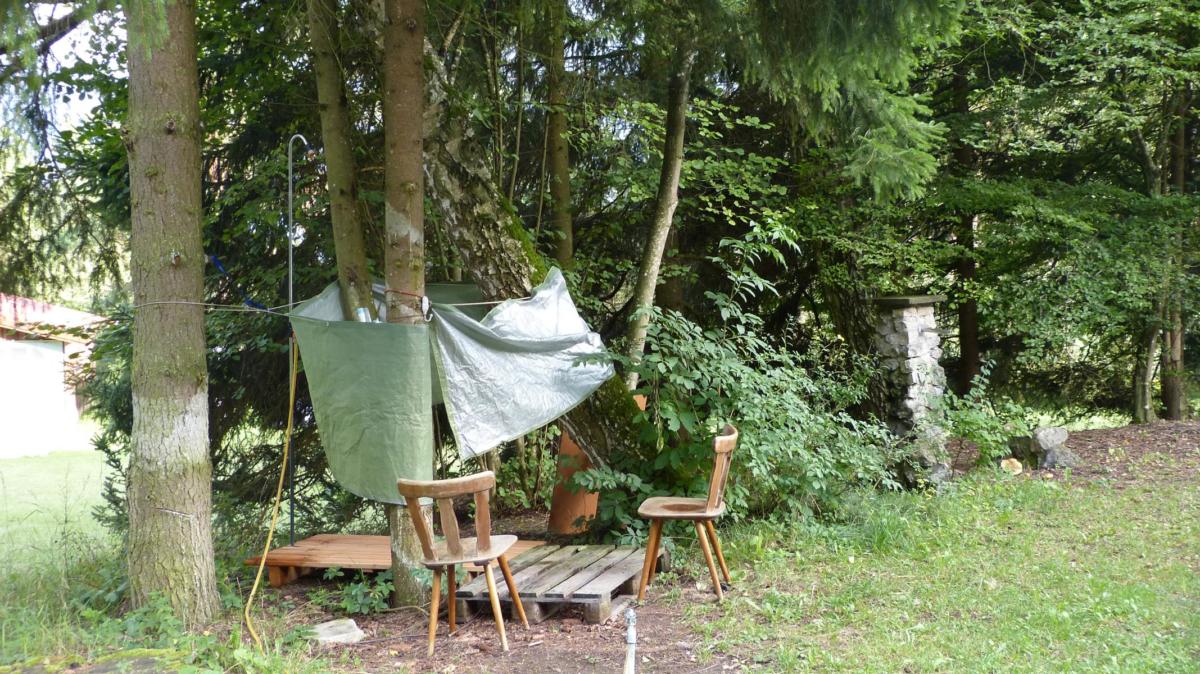 e93d137316a1361b17699e412595e103