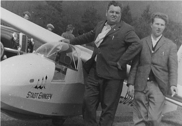 e93f38f6d3372d756f49d8afac9f4a14