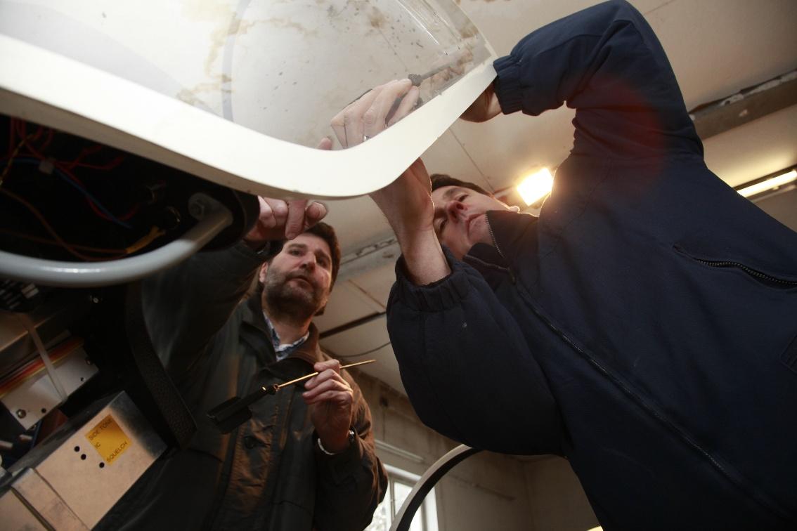 e9750f2284ed98b12867af36dfd35882