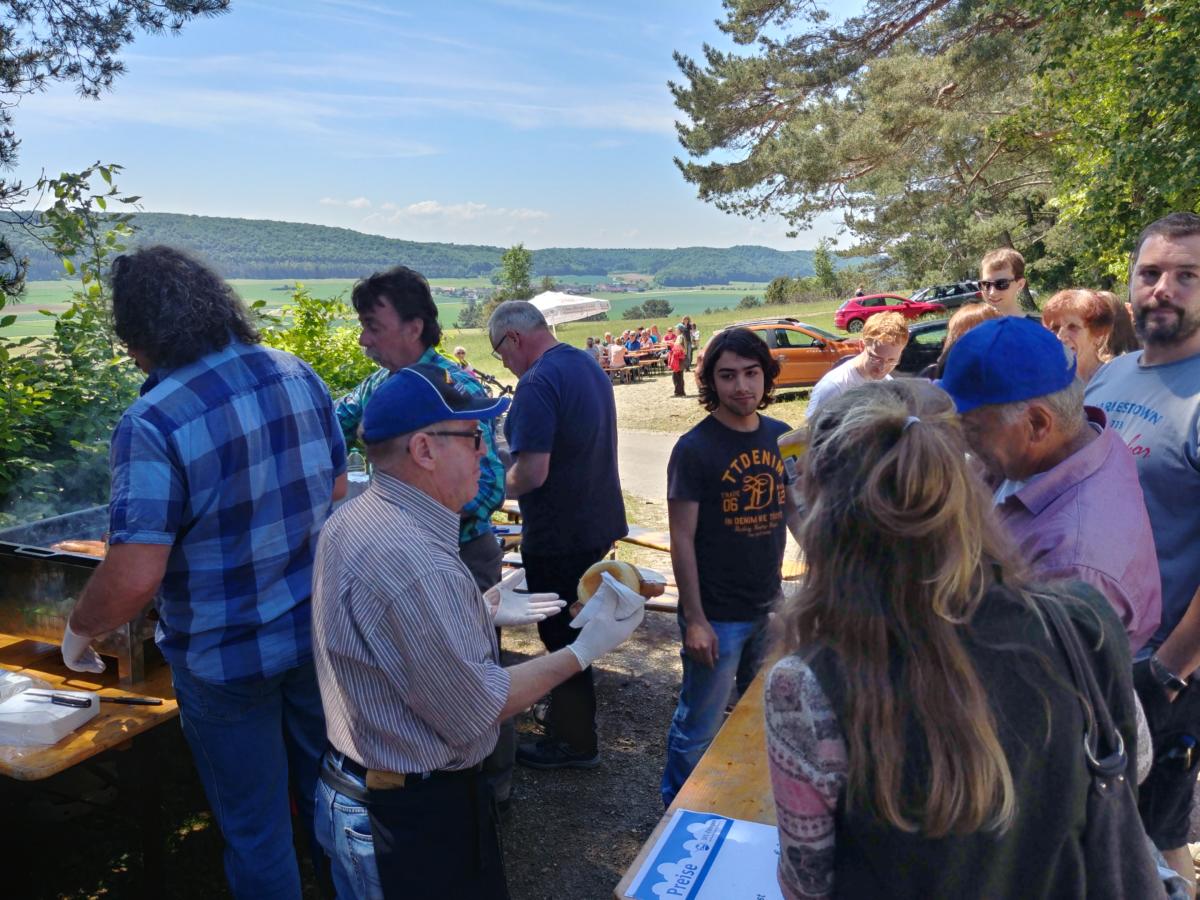 ea7371178c29170b801c3d97f451ea83