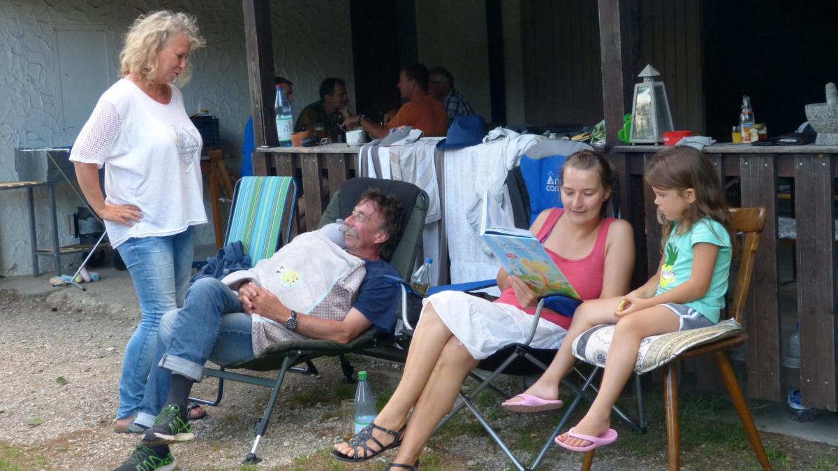 eb323d95dba543849fe226ec604d3c5d