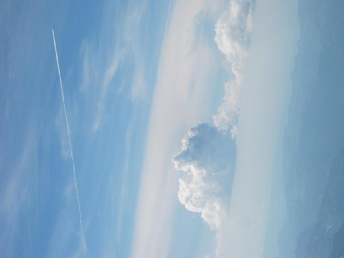 eb487e00ad6cb30f3e20a2cb9a46cbd6