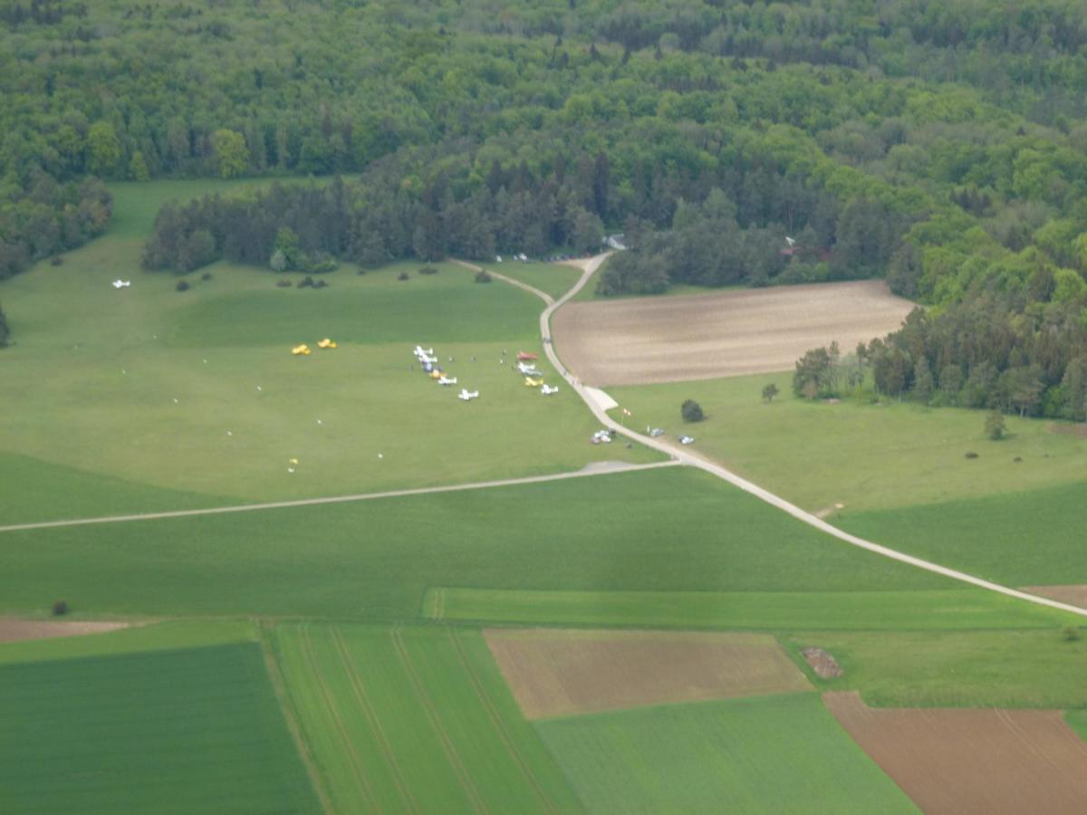 eb4f525e7701cb8e072b4d8dac0692d9