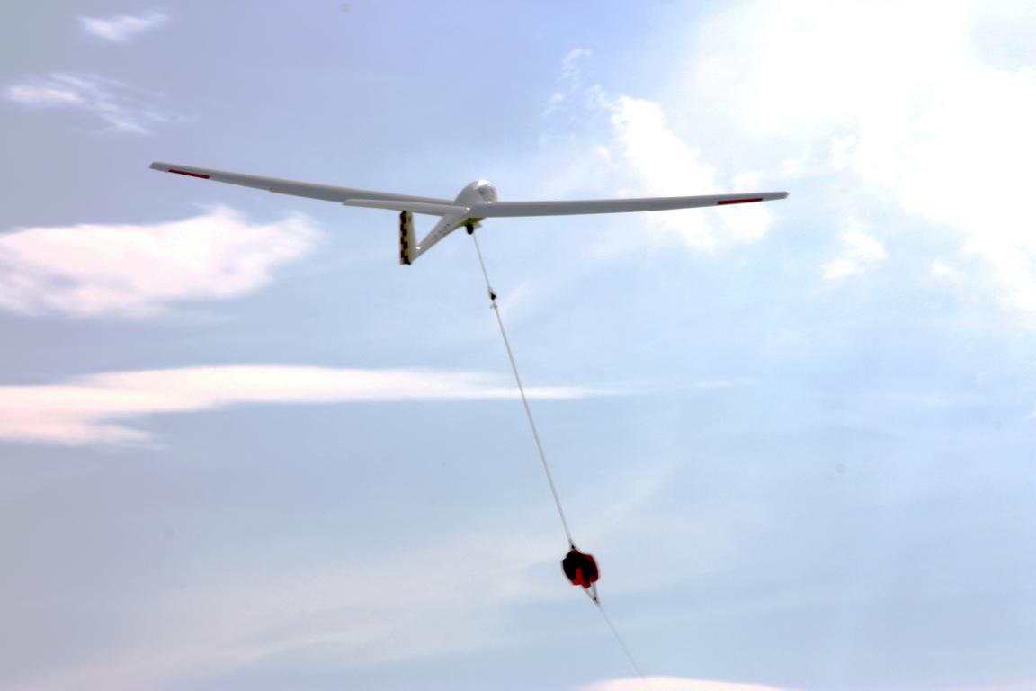 eb5f86d45e4bfee91951fccdeb5ee61a