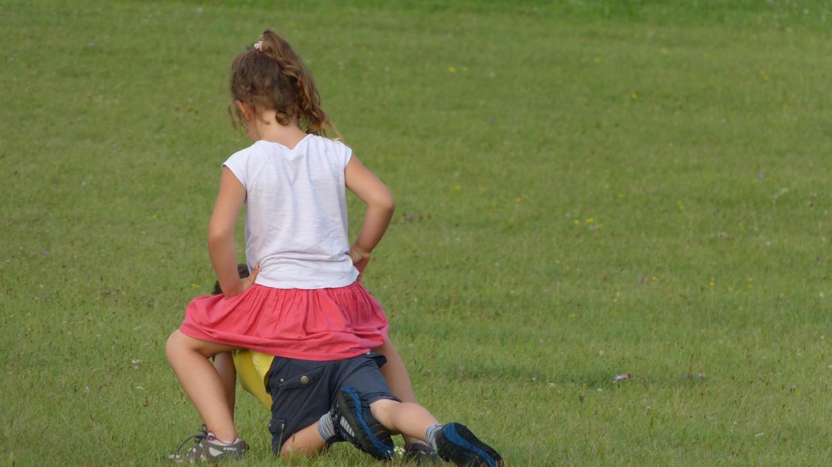 eb604dde8fc0c03b098205cfd5e762d1