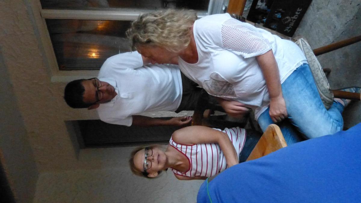 ebe042d5cf92dbdf38c557203c7c58c7