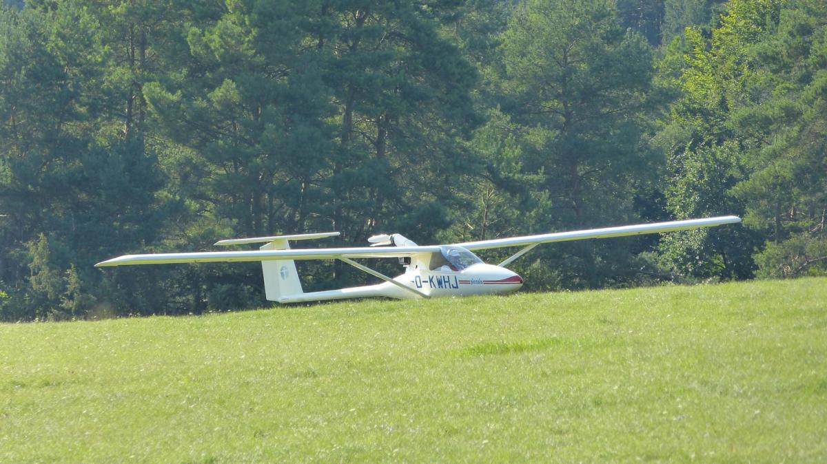 ec042915a0412449a07be94a8949f32b