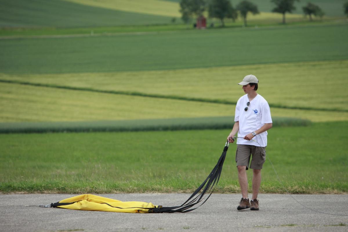 ec7798964a0e110fdaf09ef7f21c737c