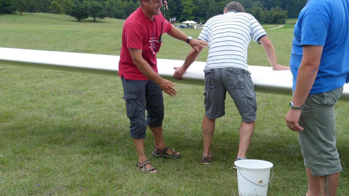 ec87565111e79e6a2ef7a115a520115b